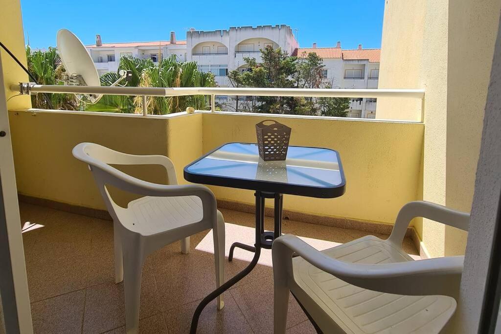 Appartement Cosy & Airy @